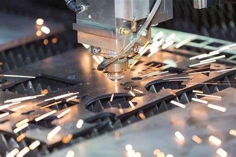 Profix (Metal fabrications, Laser Cutting and Welding)